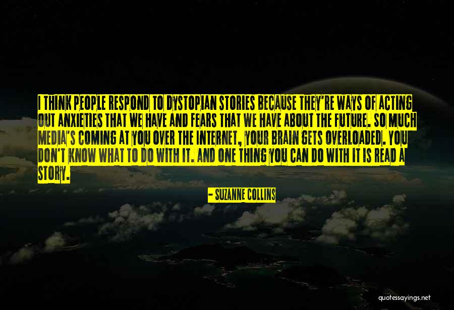 What Do You Think About Quotes By Suzanne Collins What Do You Think About Quotes By Suzanne Collins