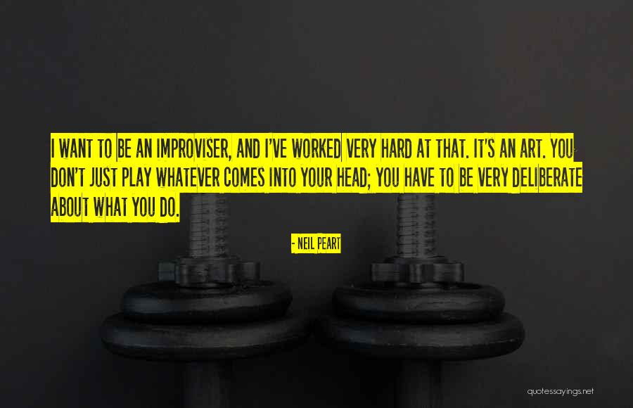 What Do You Want To Be Quotes By Neil Peart What Do You Want To Be Quotes By Neil Peart