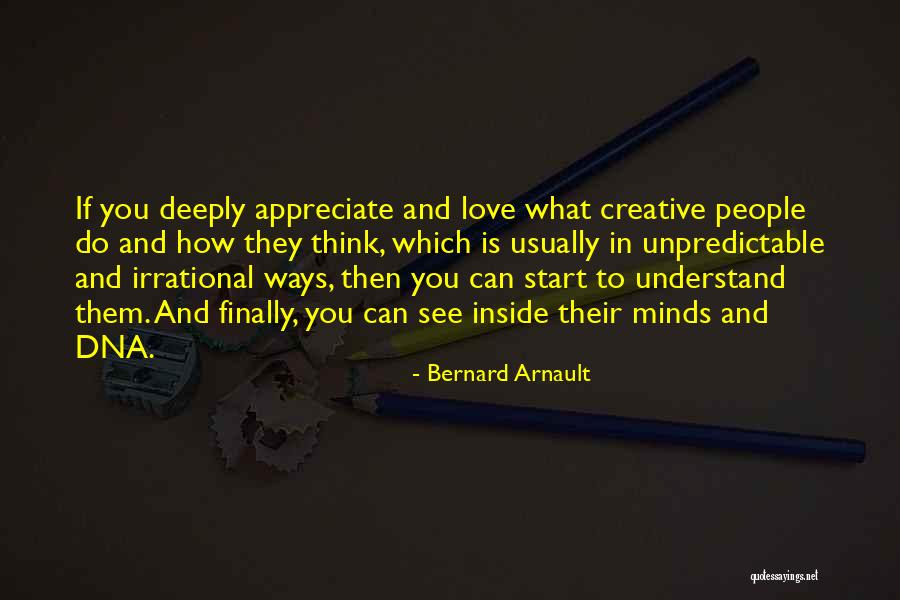 What Does An Elephant Symbolize Quotes By Bernard Arnault What Does An Elephant Symbolize Quotes By Bernard Arnault