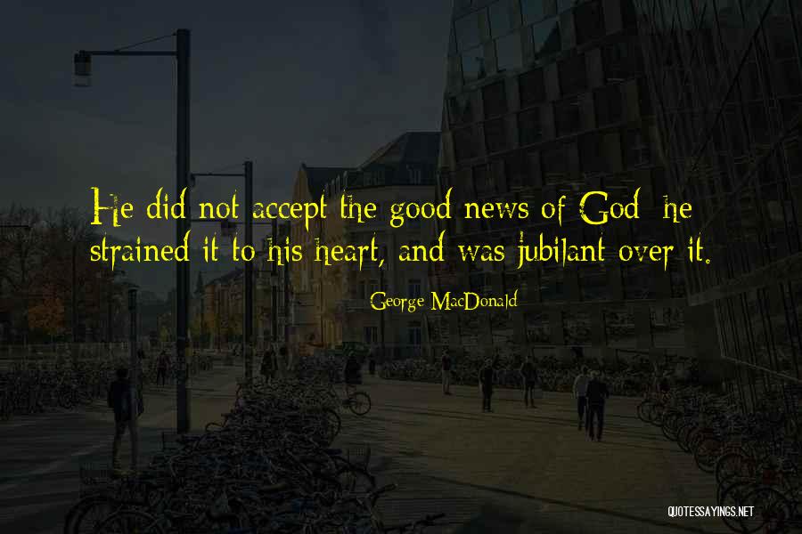 What Does An Elephant Symbolize Quotes By George MacDonald What Does An Elephant Symbolize Quotes By George MacDonald