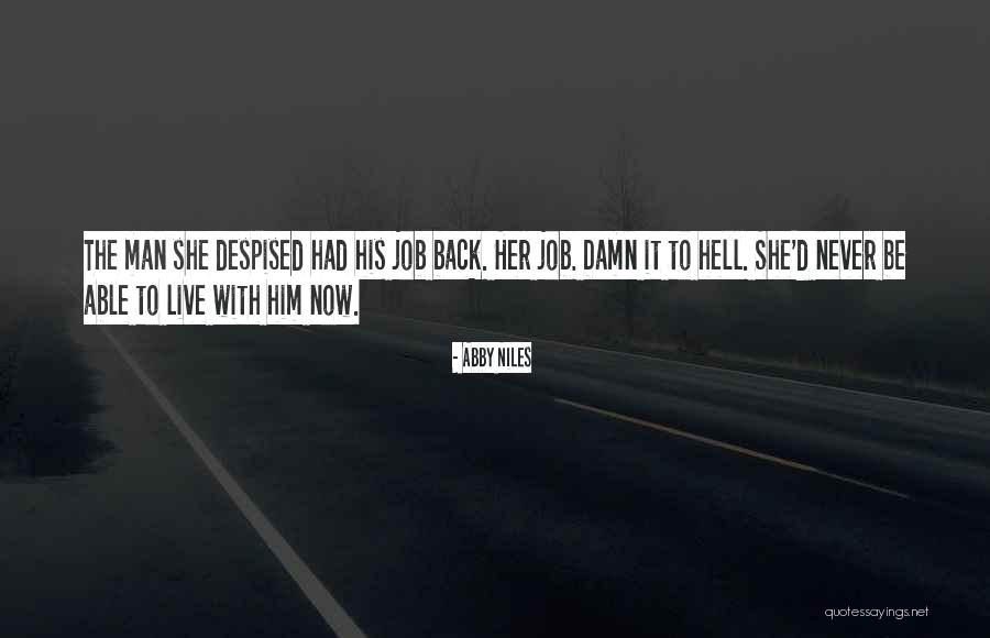 What Does Cult Mean Quotes By Abby Niles What Does Cult Mean Quotes By Abby Niles