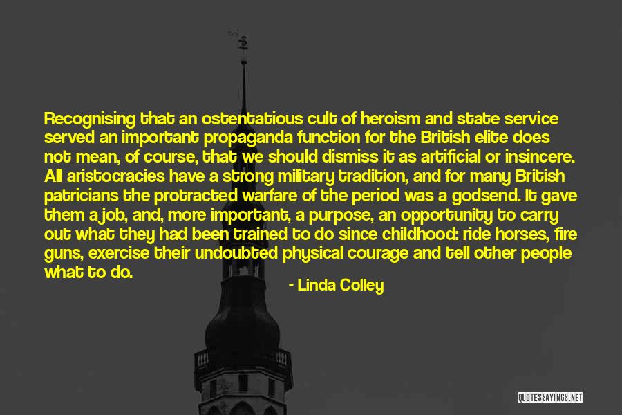 What Does Cult Mean Quotes By Linda Colley What Does Cult Mean Quotes By Linda Colley