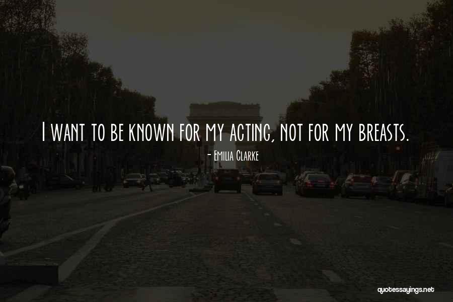 What Does It Mean To Be Australian Quotes By Emilia Clarke What Does It Mean To Be Australian Quotes By Emilia Clarke