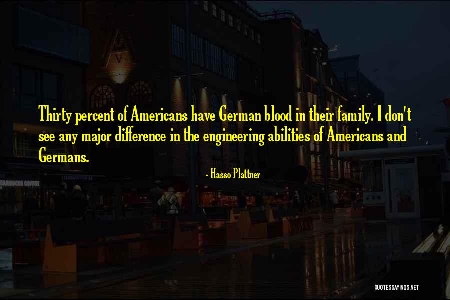 What Does It Mean To Be Australian Quotes By Hasso Plattner What Does It Mean To Be Australian Quotes By Hasso Plattner