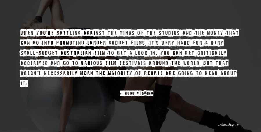 What Does It Mean To Be Australian Quotes By Hugo Weaving What Does It Mean To Be Australian Quotes By Hugo Weaving