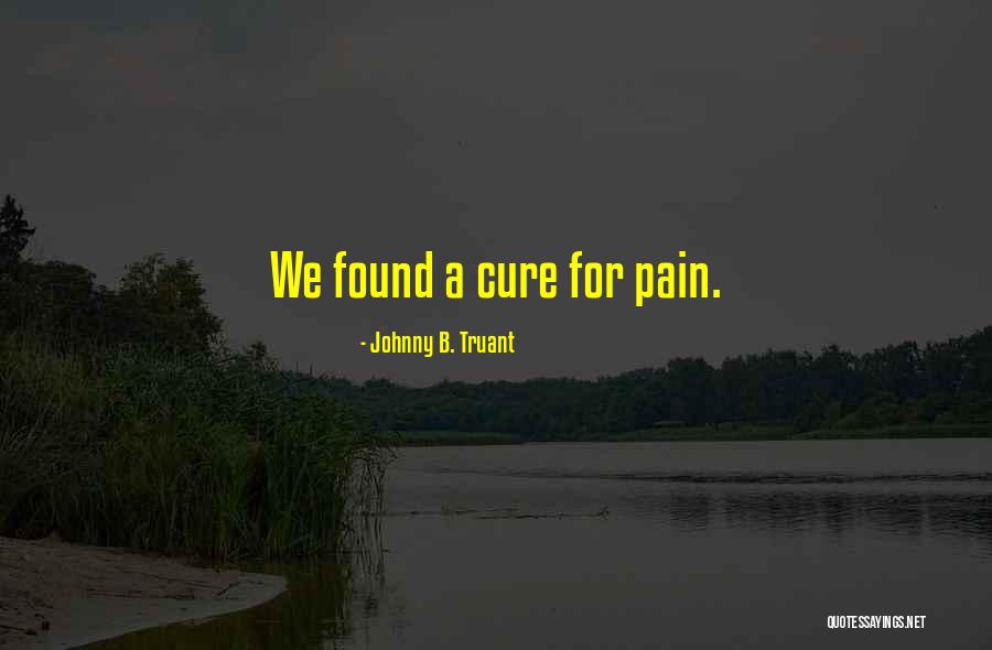 What Does It Mean To Be Australian Quotes By Johnny B. Truant What Does It Mean To Be Australian Quotes By Johnny B. Truant