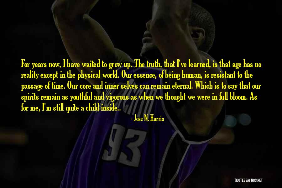 What Does It Mean To Be Australian Quotes By Jose N. Harris What Does It Mean To Be Australian Quotes By Jose N. Harris