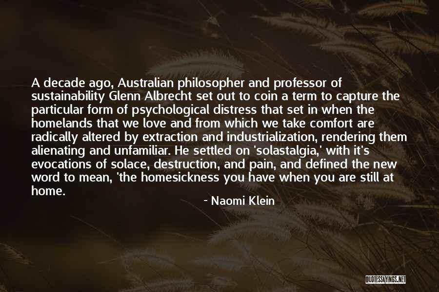 What Does It Mean To Be Australian Quotes By Naomi Klein What Does It Mean To Be Australian Quotes By Naomi Klein