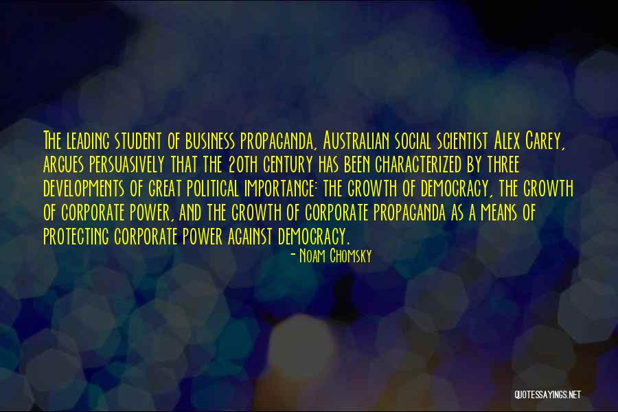 What Does It Mean To Be Australian Quotes By Noam Chomsky What Does It Mean To Be Australian Quotes By Noam Chomsky