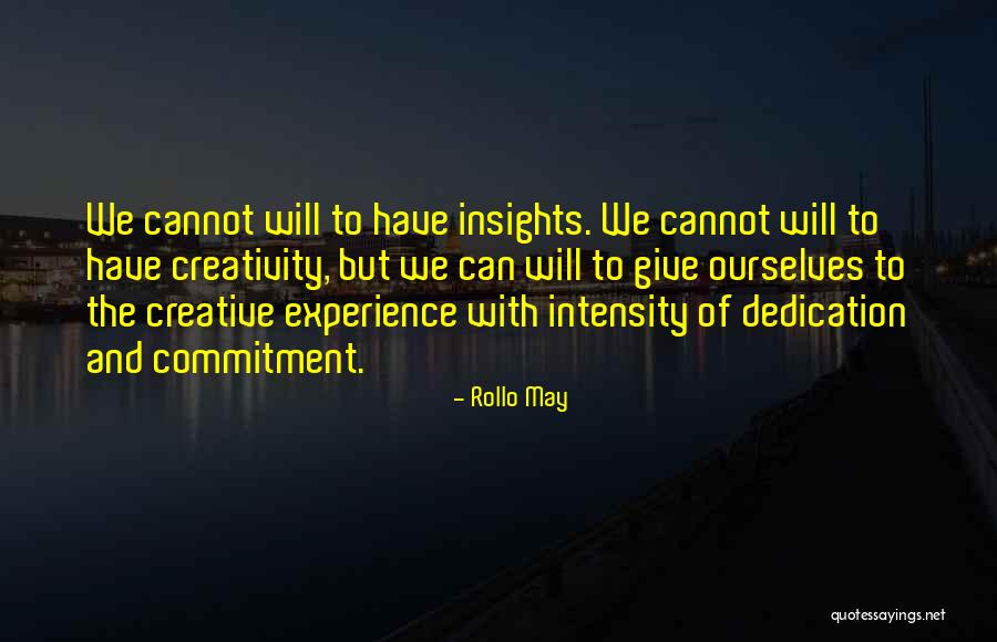 What Does It Mean To Be Australian Quotes By Rollo May What Does It Mean To Be Australian Quotes By Rollo May