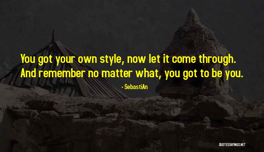 What Does It Mean To Be Australian Quotes By SebastiAn What Does It Mean To Be Australian Quotes By SebastiAn