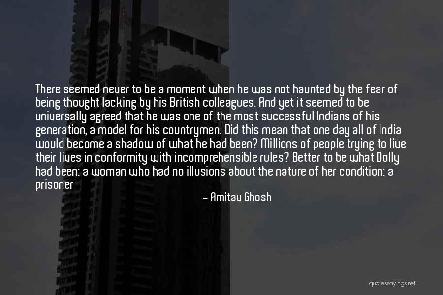 What Does It Mean To Be British Quotes By Amitav Ghosh What Does It Mean To Be British Quotes By Amitav Ghosh