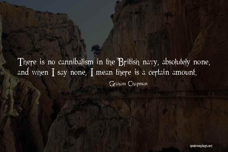 What Does It Mean To Be British Quotes By Graham Chapman What Does It Mean To Be British Quotes By Graham Chapman