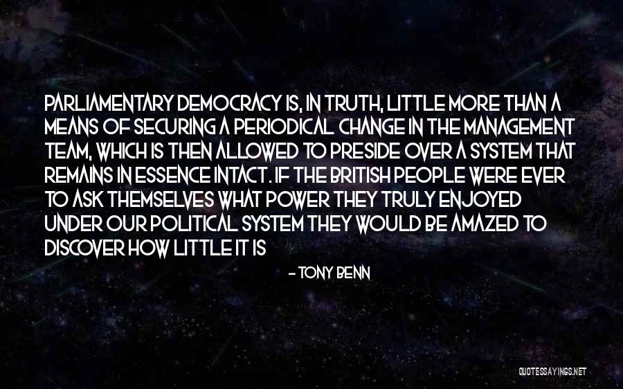 What Does It Mean To Be British Quotes By Tony Benn What Does It Mean To Be British Quotes By Tony Benn