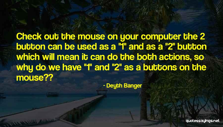 What Does It Mean To Block Quotes By Deyth Banger What Does It Mean To Block Quotes By Deyth Banger