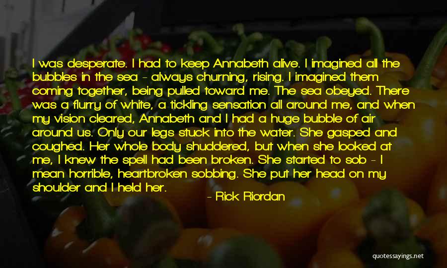 What Does It Mean To Put Something In Air Quotes By Rick Riordan What Does It Mean To Put Something In Air Quotes By Rick Riordan