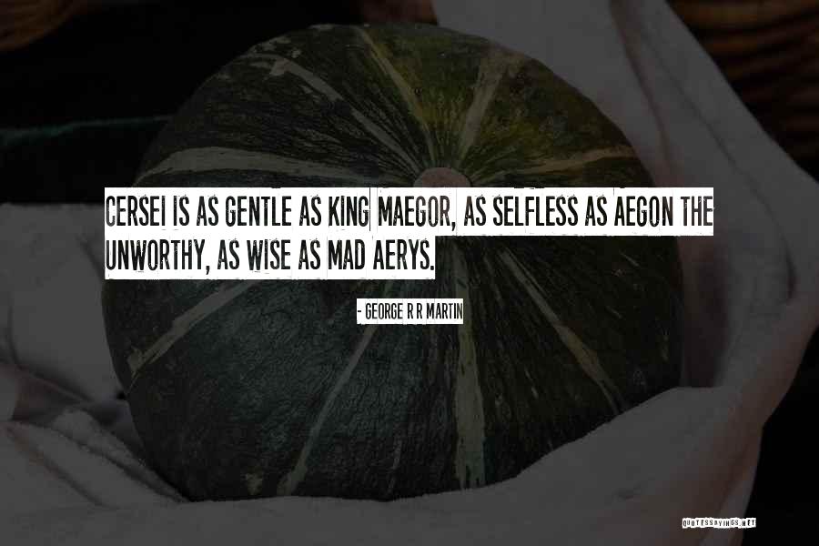What Does Sic Stand For In Quotes By George R R Martin What Does Sic Stand For In Quotes By George R R Martin