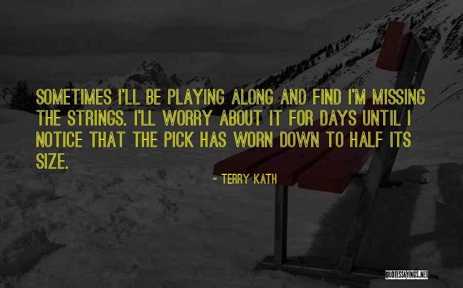 What Does Sic Stand For In Quotes By Terry Kath What Does Sic Stand For In Quotes By Terry Kath