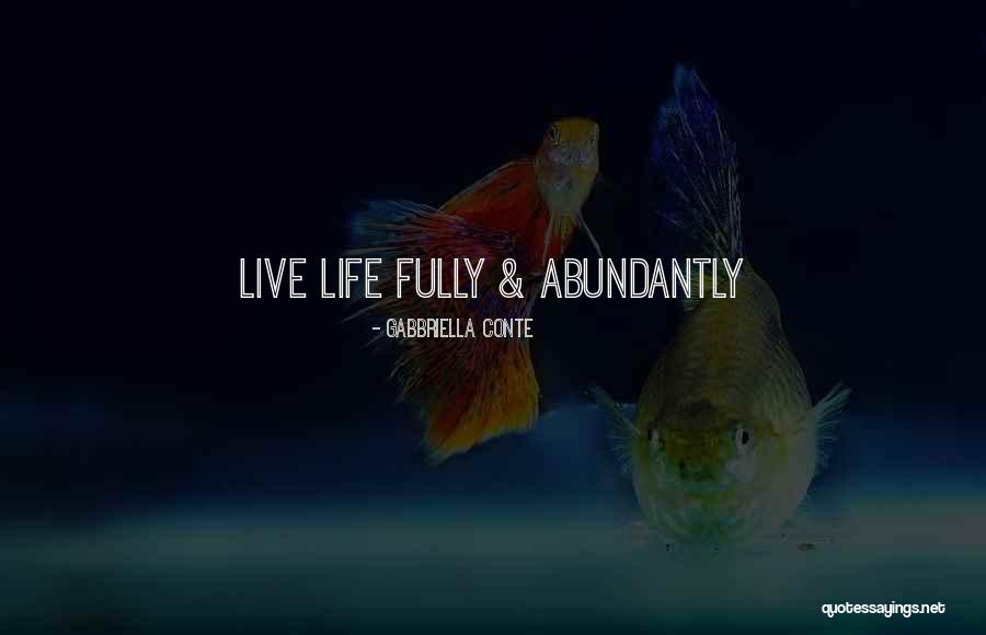 What Does The Conch Represent In Lord Of The Flies Quotes By Gabbriella Conte What Does The Conch Represent In Lord Of The Flies Quotes By Gabbriella Conte
