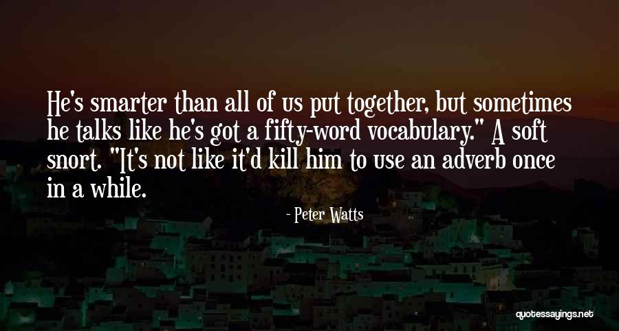 What Does The Conch Represent In Lord Of The Flies Quotes By Peter Watts What Does The Conch Represent In Lord Of The Flies Quotes By Peter Watts