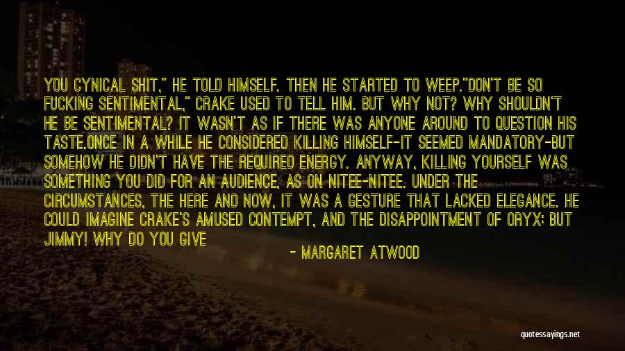 What Does The Conch Symbolize In Lord Of The Flies Quotes By Margaret Atwood What Does The Conch Symbolize In Lord Of The Flies Quotes By Margaret Atwood