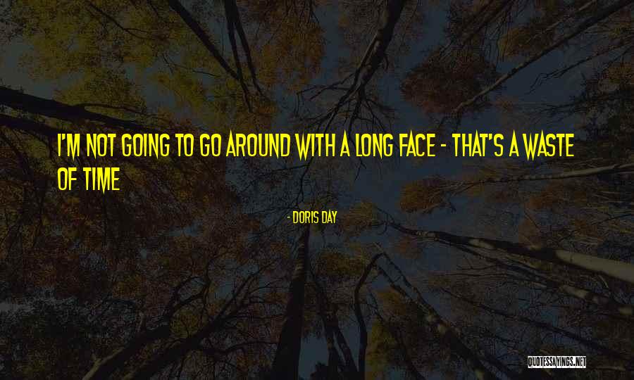 What Does The Fire Symbolize In Lord Of The Flies Quotes By Doris Day