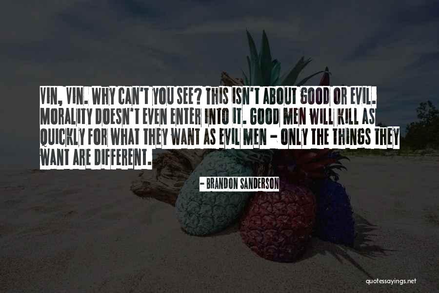 What Doesn T Kill You Quotes By Brandon Sanderson What Doesn T Kill You Quotes By Brandon Sanderson