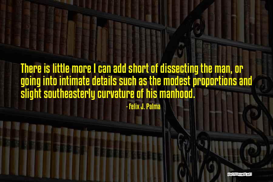 What Dreams May Come Cuba Gooding Jr Quotes By Felix J. Palma What Dreams May Come Cuba Gooding Jr Quotes By Felix J. Palma