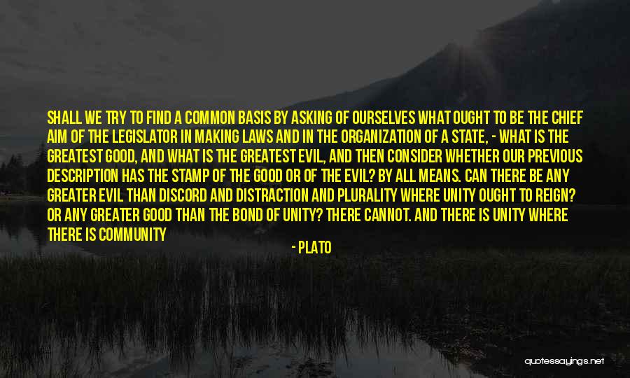 What Evil Is Quotes By Plato What Evil Is Quotes By Plato