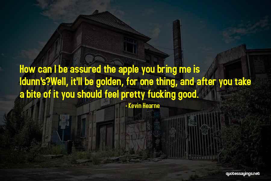 What Fm Columbia Sc Quotes By Kevin Hearne What Fm Columbia Sc Quotes By Kevin Hearne