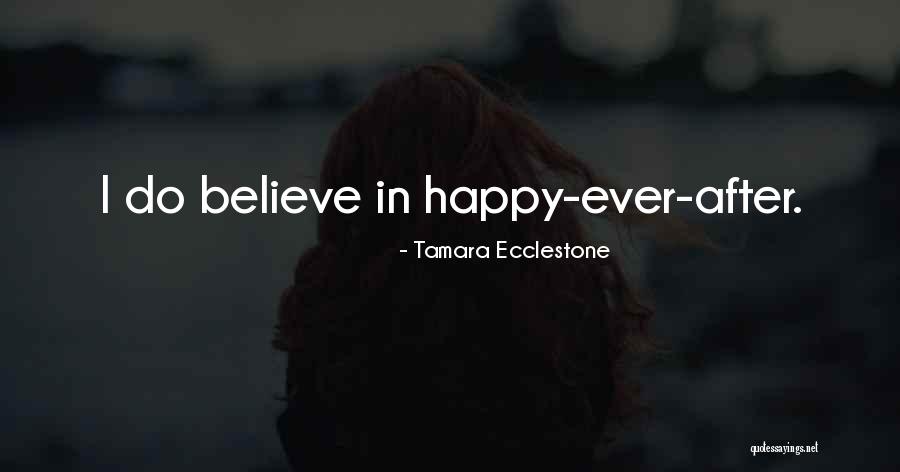 What Fm Columbia Sc Quotes By Tamara Ecclestone What Fm Columbia Sc Quotes By Tamara Ecclestone