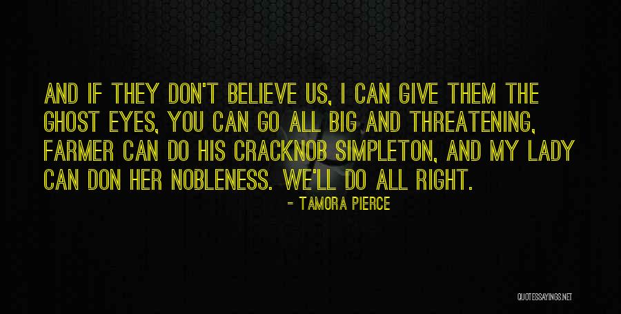 What Fm Columbia Sc Quotes By Tamora Pierce What Fm Columbia Sc Quotes By Tamora Pierce