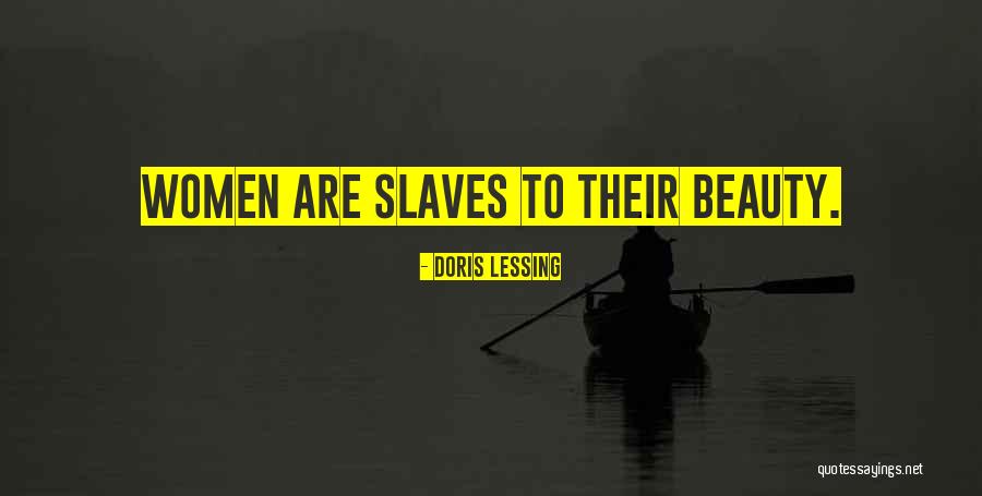 What Font Is Used For Quotes By Doris Lessing What Font Is Used For Quotes By Doris Lessing