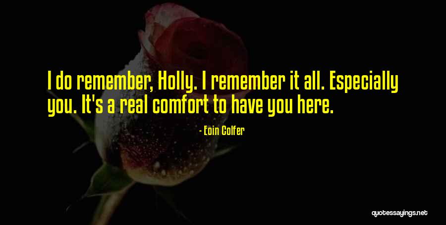 What Font Is Used For Quotes By Eoin Colfer What Font Is Used For Quotes By Eoin Colfer