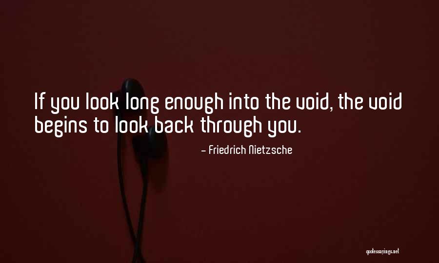 What Font Is Used For Quotes By Friedrich Nietzsche What Font Is Used For Quotes By Friedrich Nietzsche