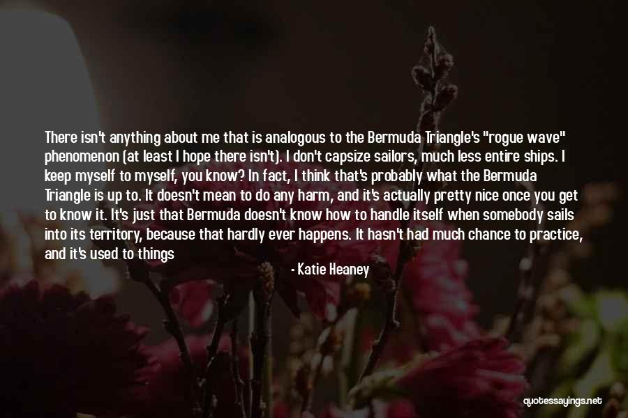 What Friends Mean Quotes By Katie Heaney