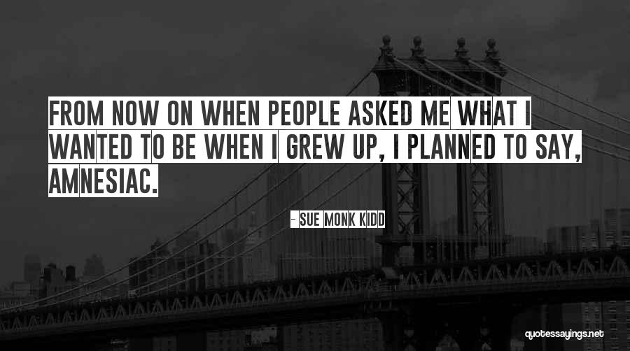 What From Quotes By Sue Monk Kidd What From Quotes By Sue Monk Kidd