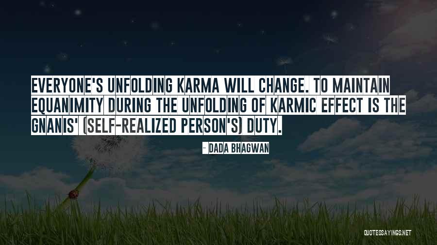 What Gnani Does Quotes By Dada Bhagwan What Gnani Does Quotes By Dada Bhagwan
