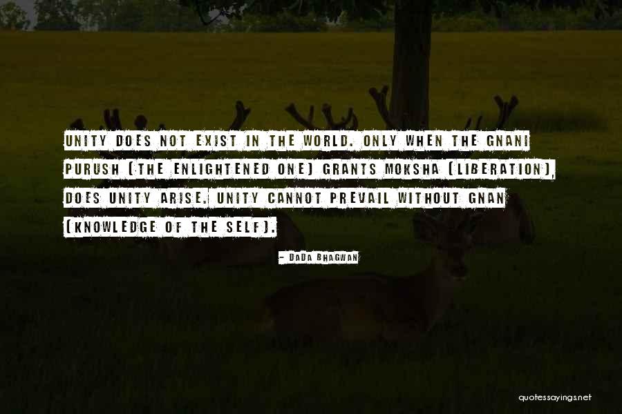 What Gnani Does Quotes By Dada Bhagwan What Gnani Does Quotes By Dada Bhagwan