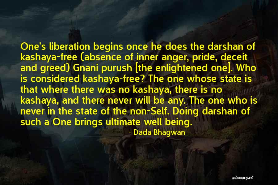 What Gnani Does Quotes By Dada Bhagwan What Gnani Does Quotes By Dada Bhagwan