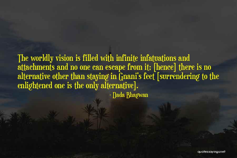 What Gnani Does Quotes By Dada Bhagwan What Gnani Does Quotes By Dada Bhagwan