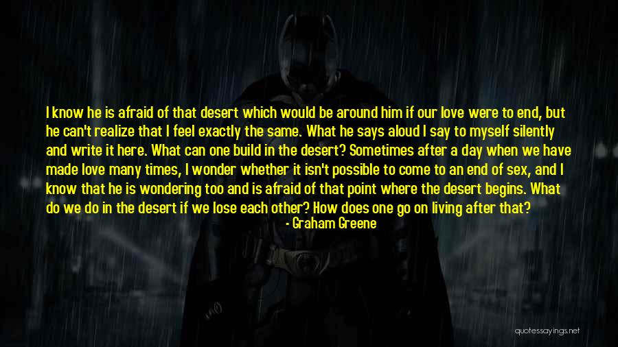 What Go Around Come Around Quotes By Graham Greene What Go Around Come Around Quotes By Graham Greene