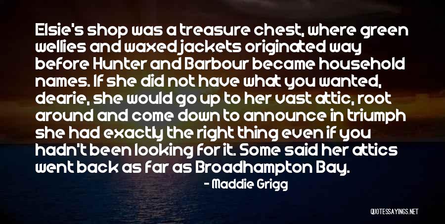 What Go Around Come Around Quotes By Maddie Grigg What Go Around Come Around Quotes By Maddie Grigg