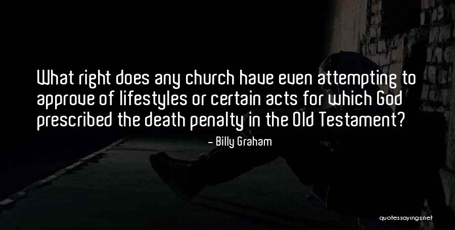 What God Does Quotes By Billy Graham What God Does Quotes By Billy Graham