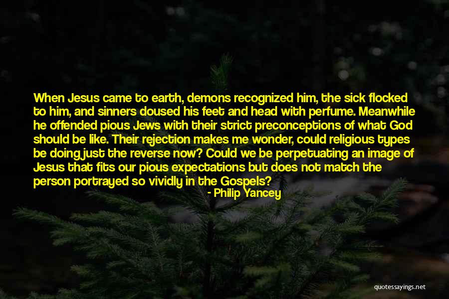 What God Does Quotes By Philip Yancey What God Does Quotes By Philip Yancey