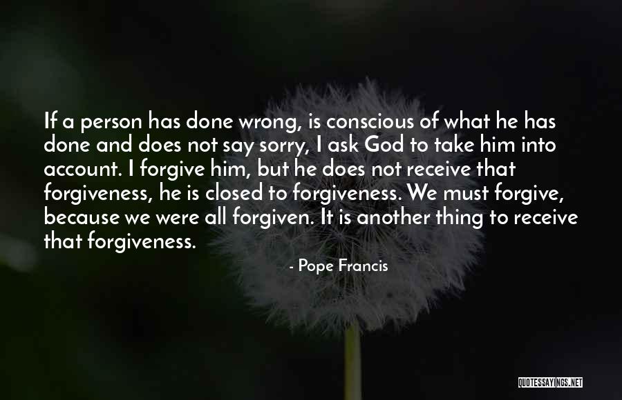 What God Does Quotes By Pope Francis What God Does Quotes By Pope Francis