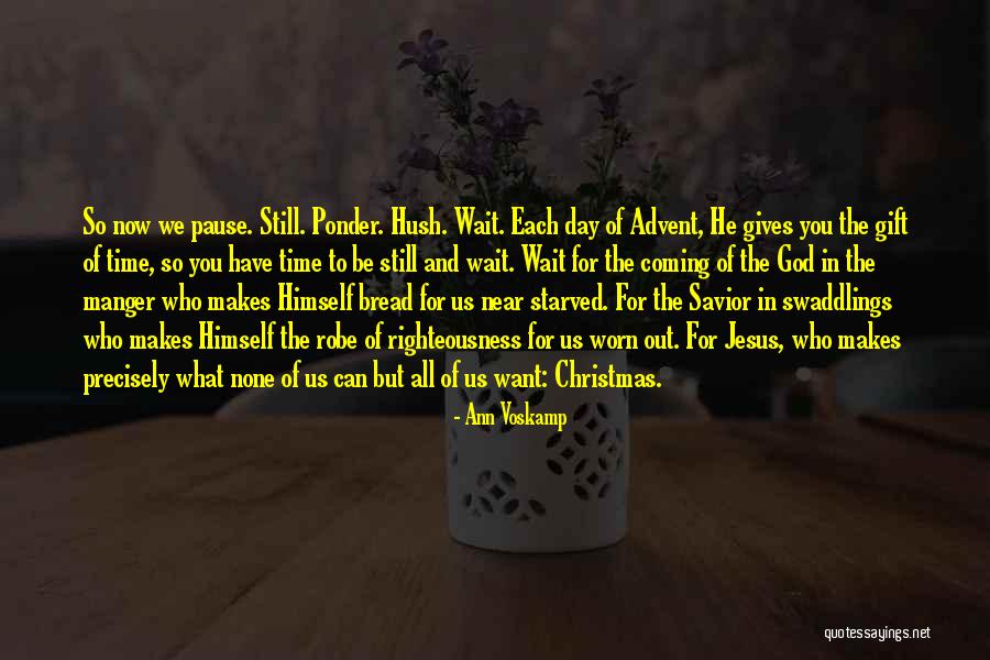 What God Gives You Quotes By Ann Voskamp What God Gives You Quotes By Ann Voskamp