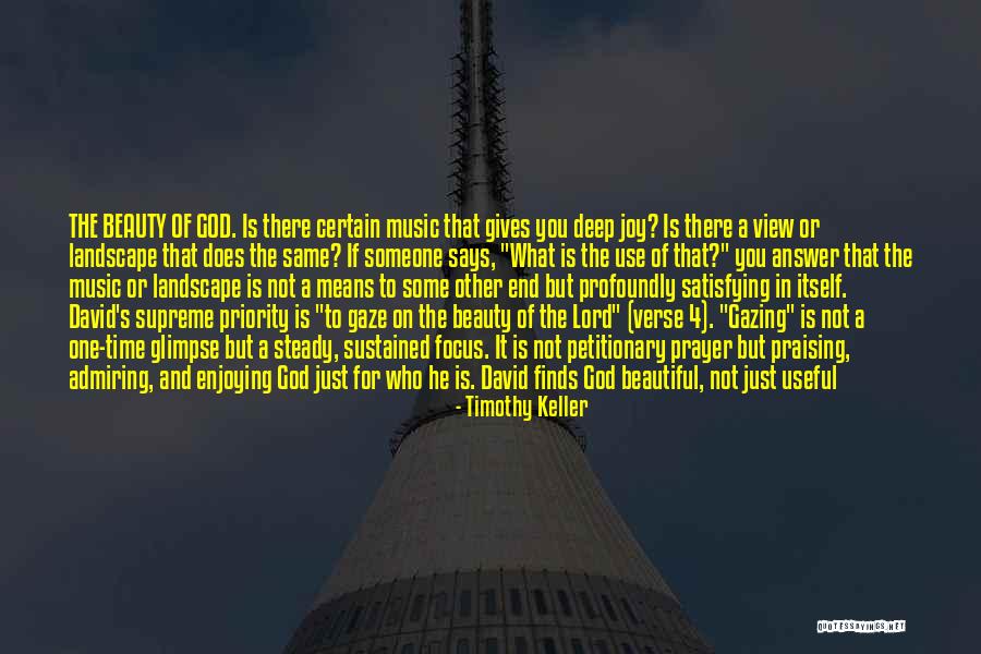 What God Gives You Quotes By Timothy Keller What God Gives You Quotes By Timothy Keller