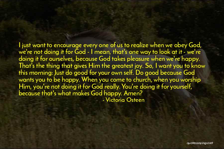 What God Gives You Quotes By Victoria Osteen What God Gives You Quotes By Victoria Osteen