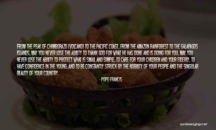 What God Has For You Quotes By Pope Francis What God Has For You Quotes By Pope Francis